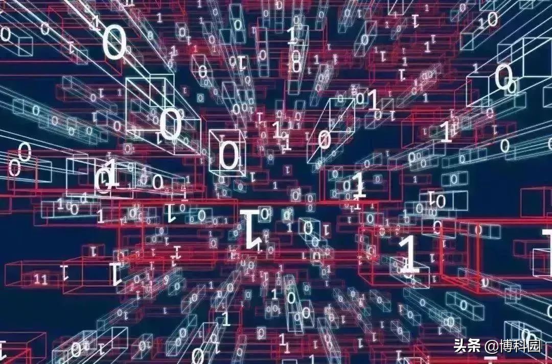 量子通信对金融的应用,量子计算机在金融领域的应用