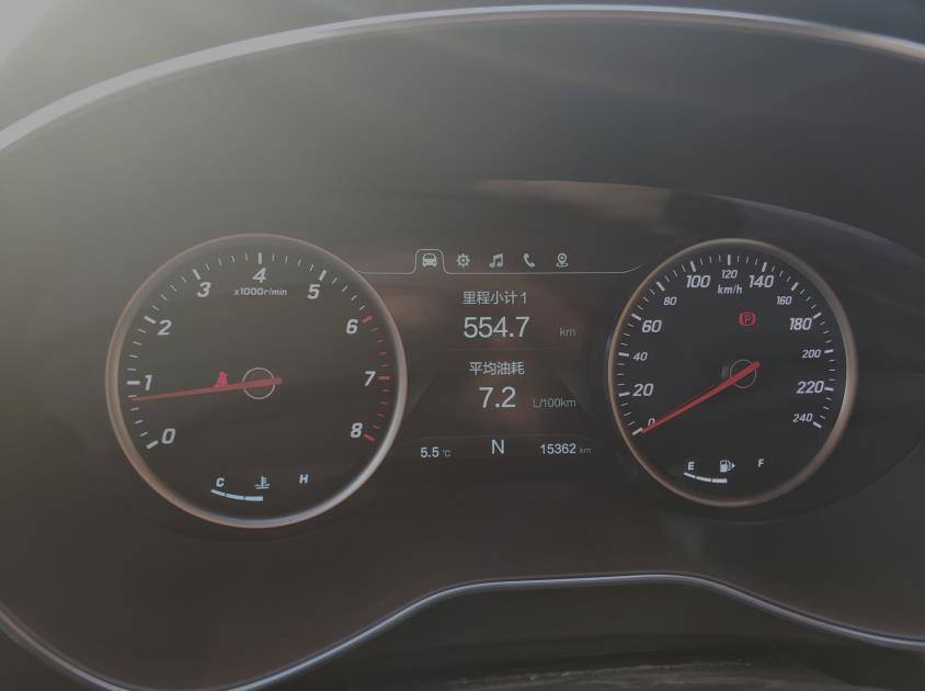 宝骏7301.5t,17款宝骏730尊享型