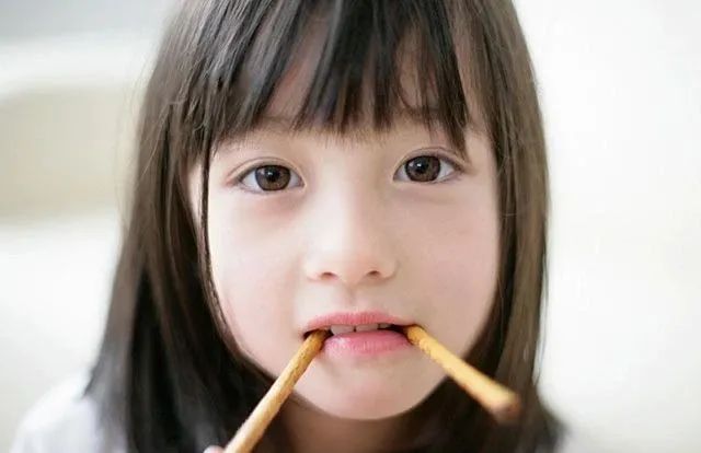 日本最美女人石原里美,广濑丝丝和石原里美