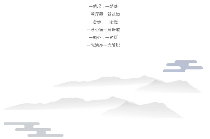 无锡锦华装饰全案装修猫腻,无锡锦华装饰靠谱吗