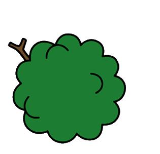 apex屁男搞笑表情包,apex幻想搞笑表情包