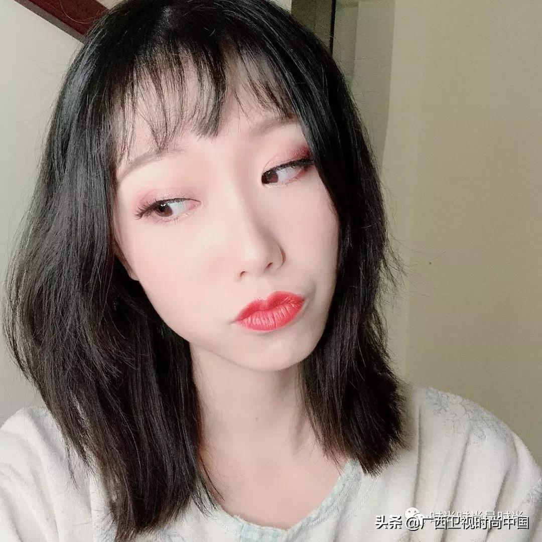 日常最好用的口红,最日常的口红色号推荐