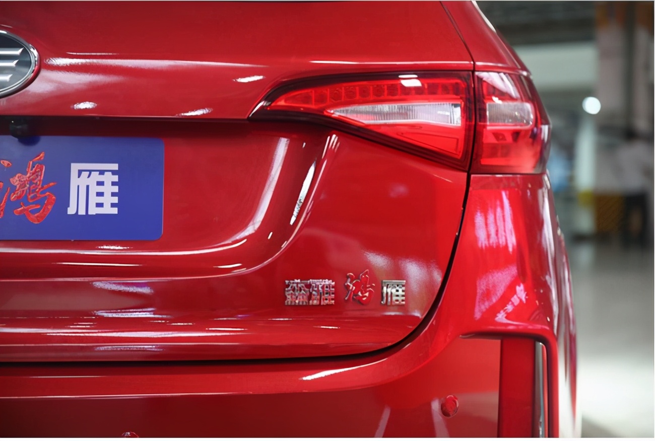 东山再起卷土重来死灰复燃区别,东山再起起死回生