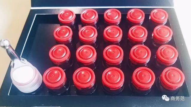 贝克汉姆脱发最新消息,大卫贝克汉姆脱发