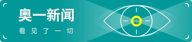 你为什么留在深圳奋斗,留在深圳发展还是回老家发展呢