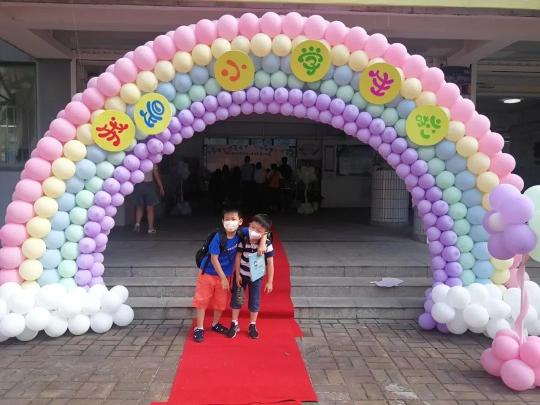 江北学校幼儿园,江北新区有哪几所民办幼儿园