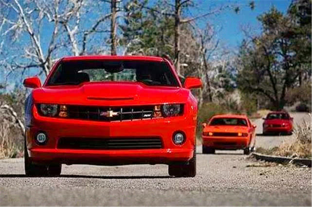 曾风极一时，百公里油耗4.7L，如今被冷落得30天才卖出501辆