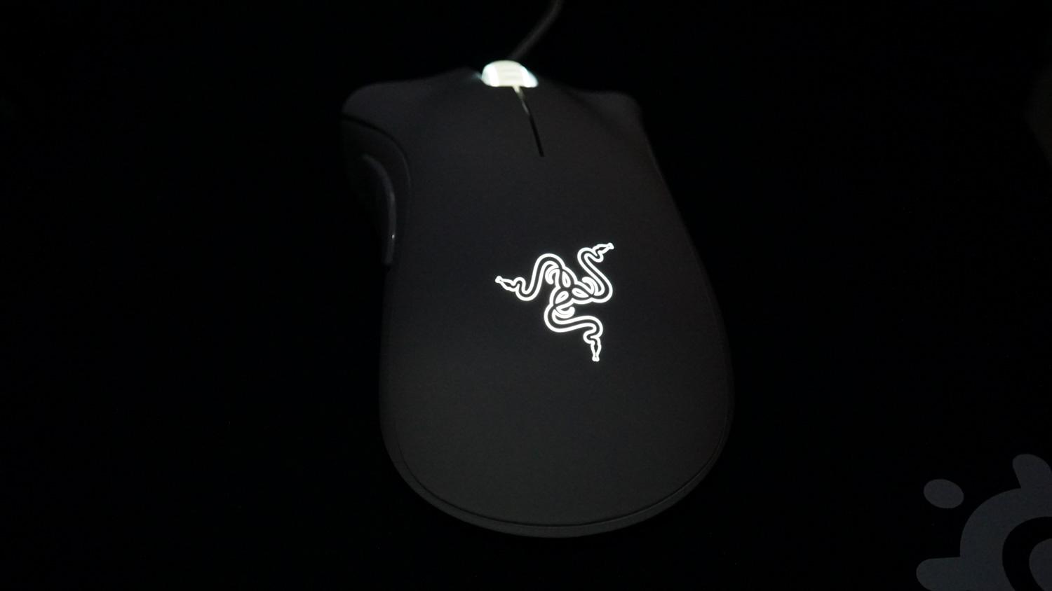 百元入门游戏鼠标对比,3950大厂鼠标推荐