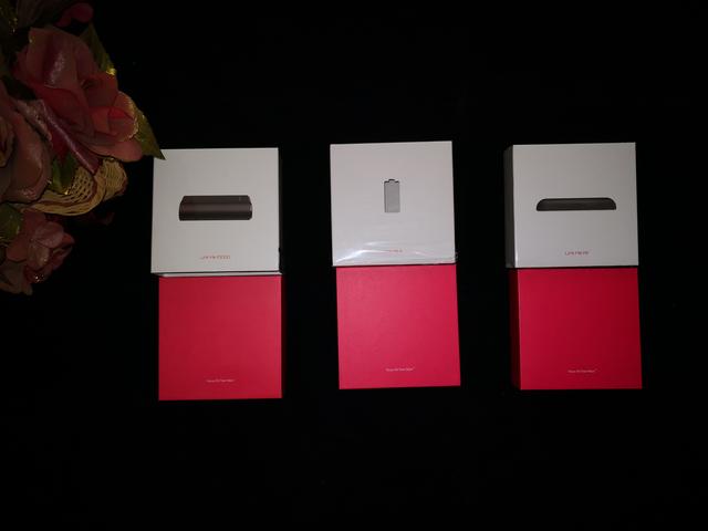 爱沃可iwalk二合一无线充电宝,爱沃可iwalk充电宝typec