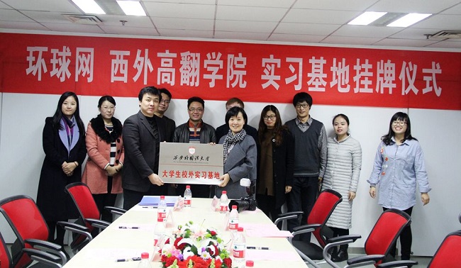 校园表白最佳方式,校园女生怎么表白立马成功