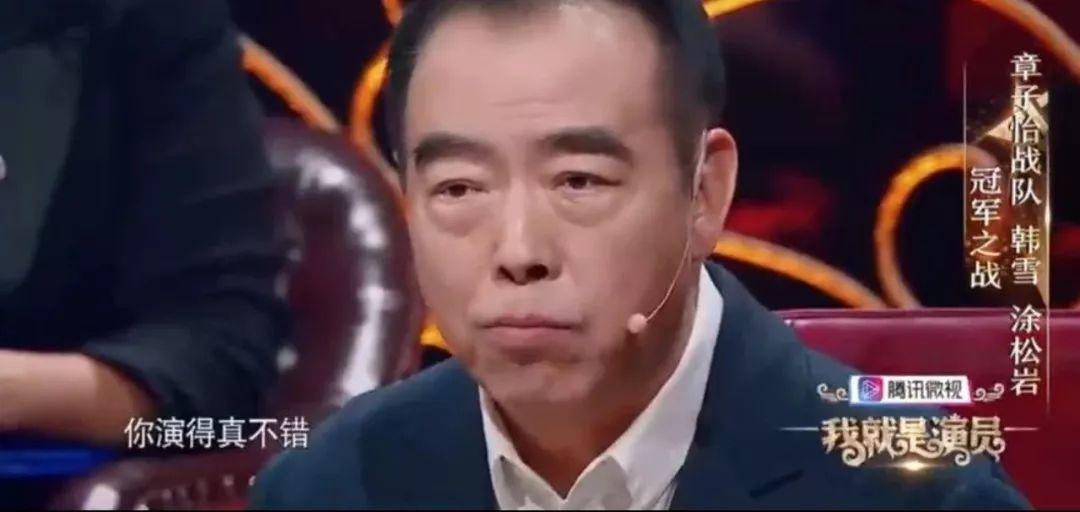 这烂剧，不止白费了孙红雷