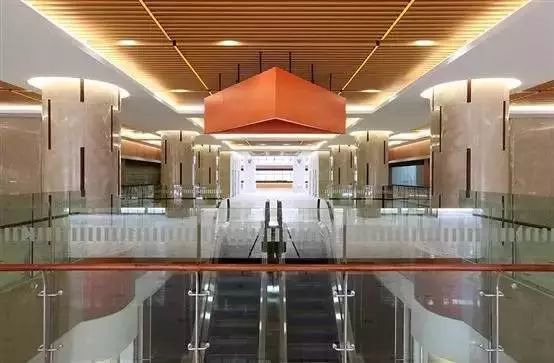 上海最强的10大医院,上海所有人民医院排名