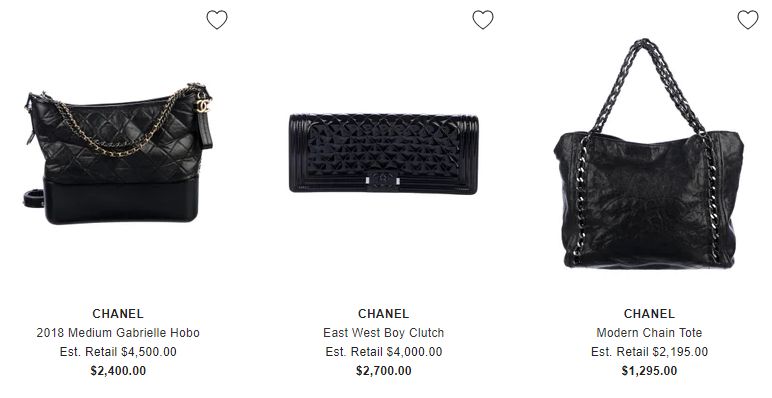 OFFWAY-很潮二手交易崛起，旧衣服，真香