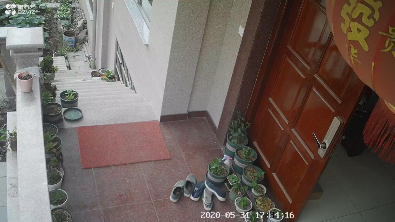 家用监控怎么连接手机远程监控,家用监控的使用操作教程