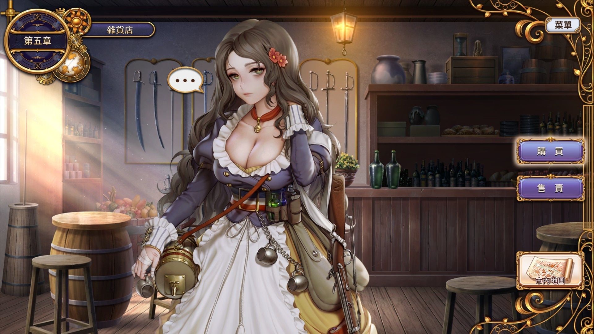 所有switch游戏盘点总结,switch漫改动作游戏推荐