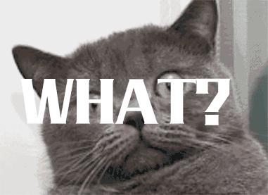 日系好用的护肤品推荐,日系护肤品品牌排行榜前十名