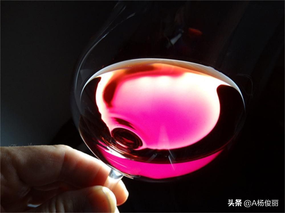 真全粮酿造,真全粮红枣酒