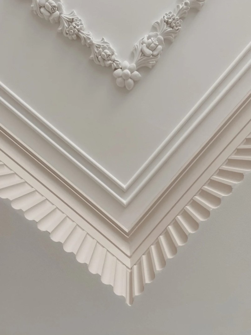 bonjour新品,bonjour的作品