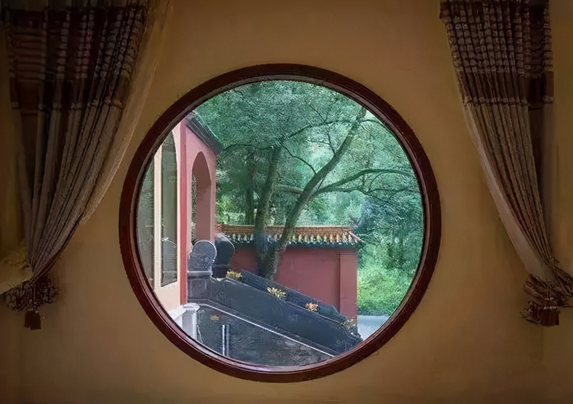 杭州天目山上客堂禅意民宿,天目山斐文禅意酒店