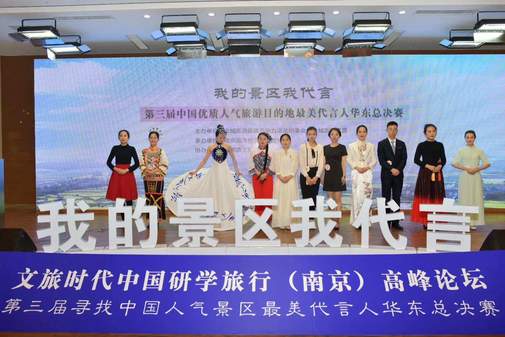 中国第一慢城高淳桠溪,南京高淳桠溪慢城