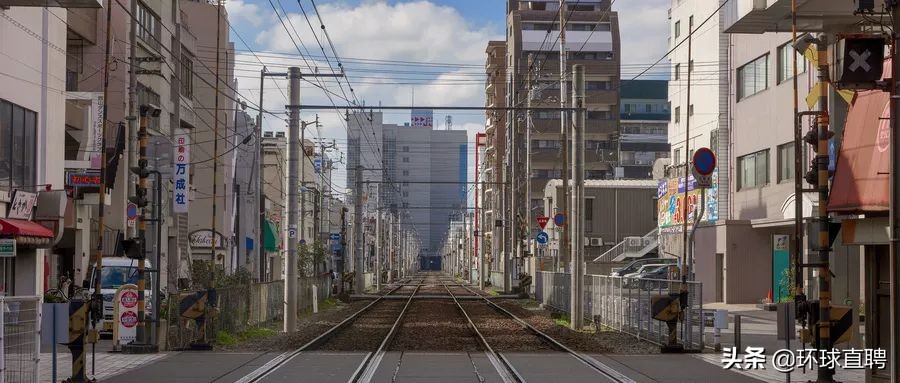 日本有哪些福利制度,日本哪些地方福利高