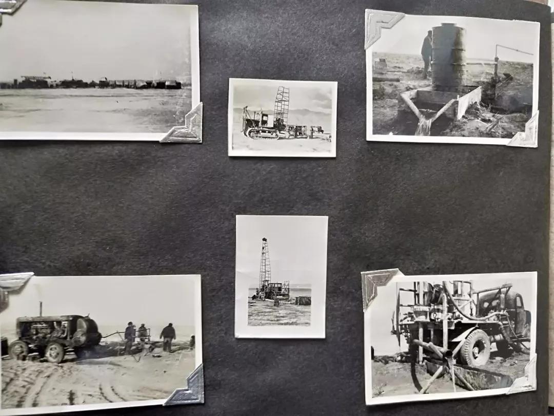 100年前有石油吗,江苏有石油储量吗