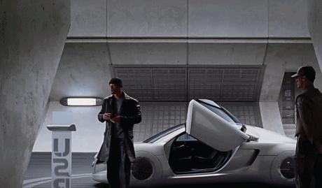 汽车转向后轮有异响,汽车后轮转向对比