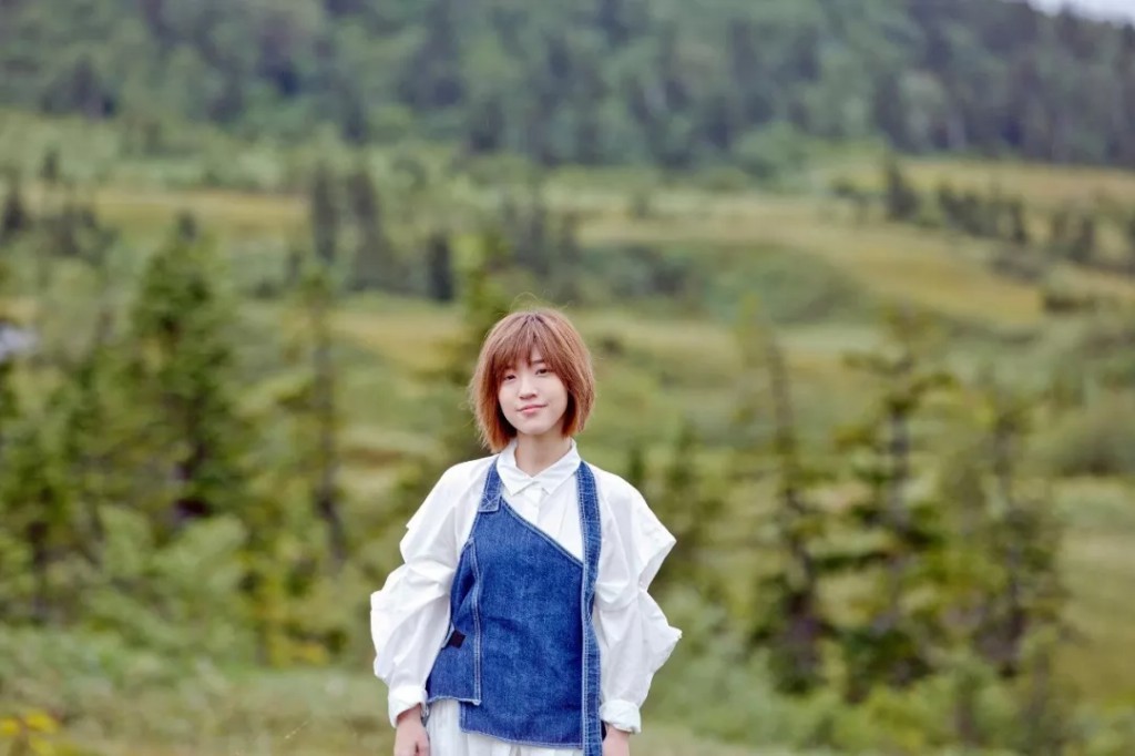 庄鹃瑛歌曲视频,庄鹃瑛个人演唱会视频