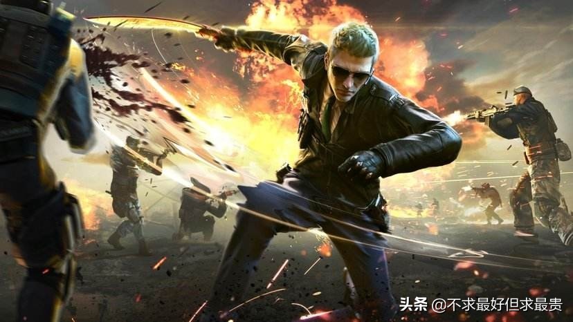 赚钱最多的十款游戏,赚赚钱游戏