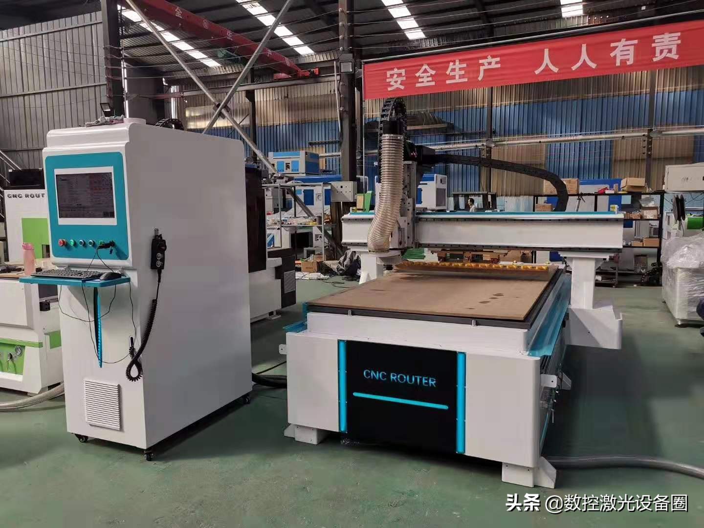 家具拆单软件排行榜前十名,板式家具设计拆单软件