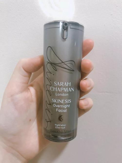 适合大油皮最真实有效的护肤,混合油皮毛孔深层护理