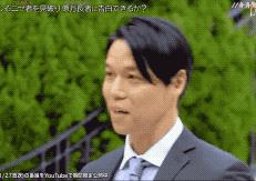 拜金导向的择偶,会有好结果吗?(上)