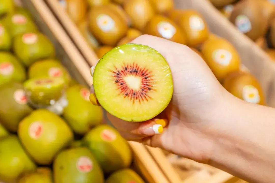 陆家嘴夜市小吃一条街,上海陆家嘴的小吃街