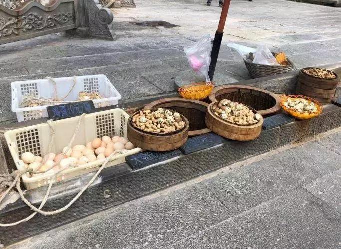 昆明大理腾冲瑞丽芒市六日游,瑞丽芒市腾冲四飞六日游