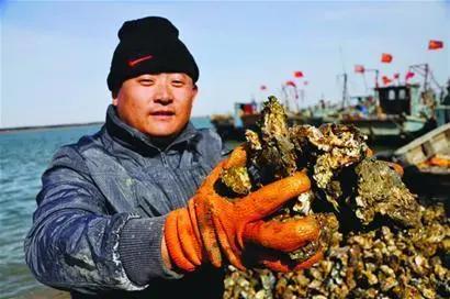 在青岛玩什么比较好,青岛该怎么玩三天两夜