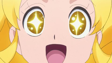 今年双十一最值得买的是什么,双十一值得购买的东西排行榜