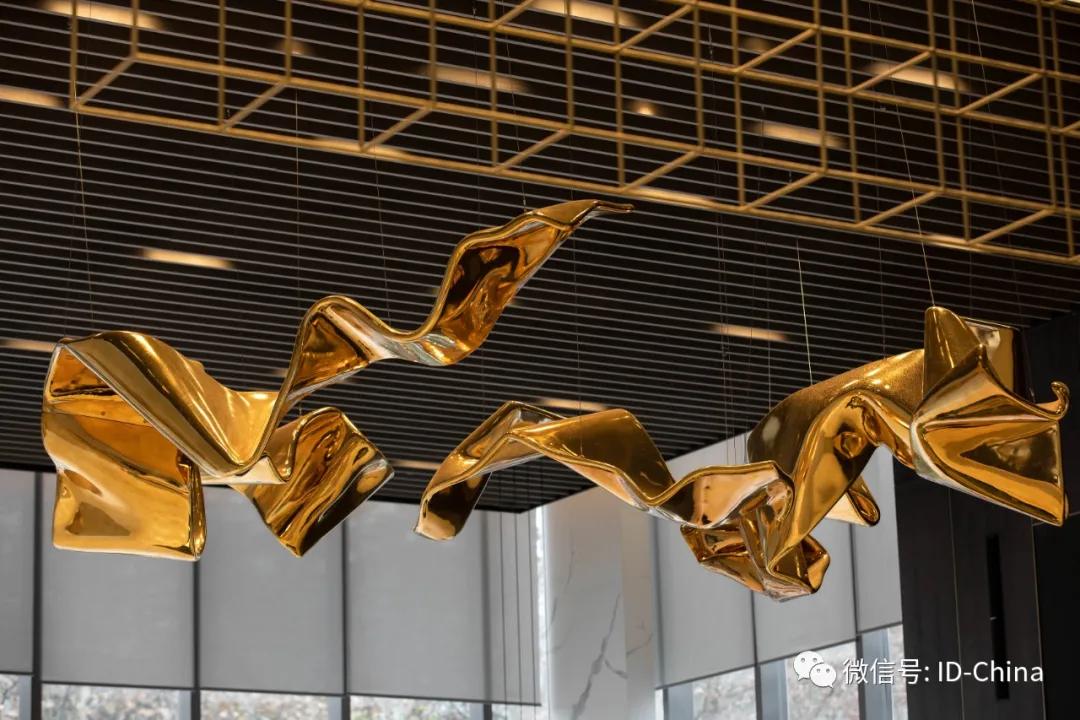 华贸中心售楼处地址,华贸中心售楼处图片