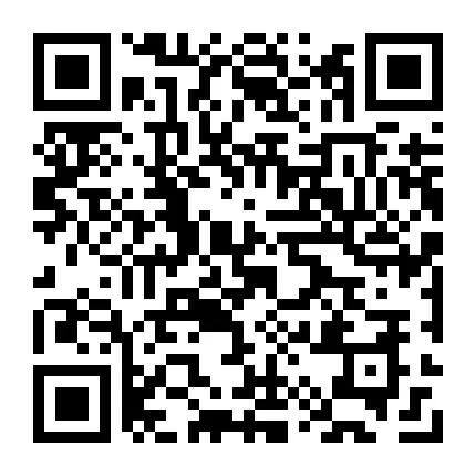 苏州高薪招聘最新招聘信息,苏州大龄工最新招聘直招