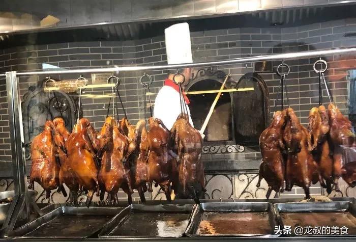 著名的百年老店有哪些,全国百年老店排行榜十强