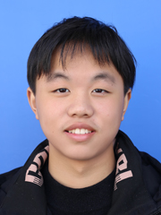 即将告别母校，黄冈外校初三46名学霸深情告白……