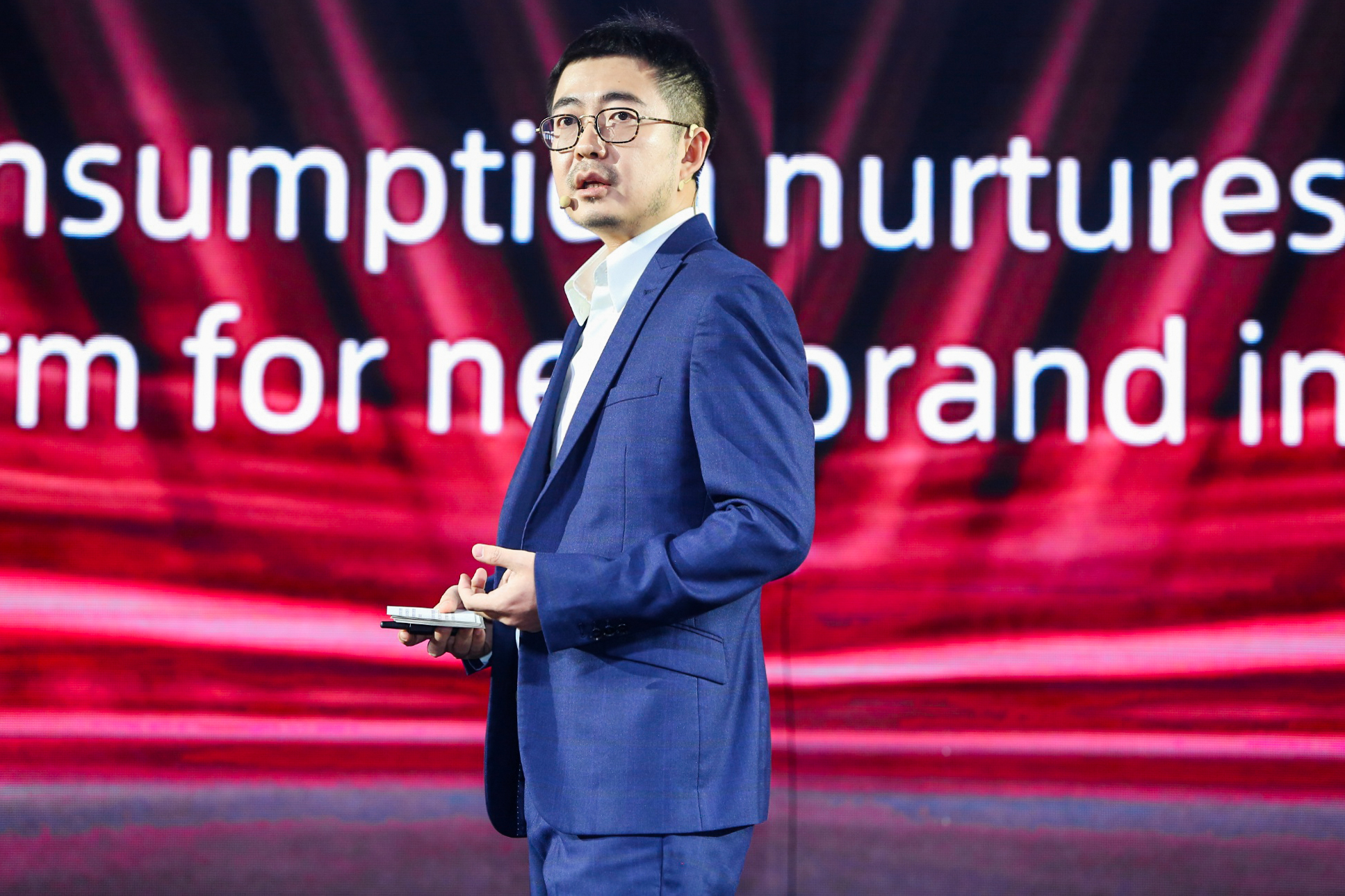 如何看待蒋凡被阿里合伙人除名,蒋凡被除名阿里合伙人怎么处理