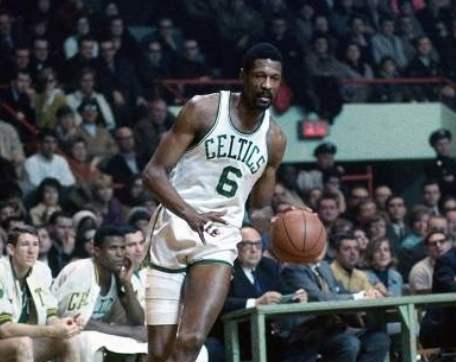 马刺名宿邓肯罗宾逊,马刺名宿约翰逊