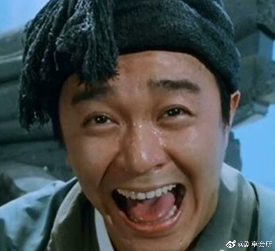 星爷电影里那些经典的星女郎,星爷的星女郎完全就是颜值的巅峰