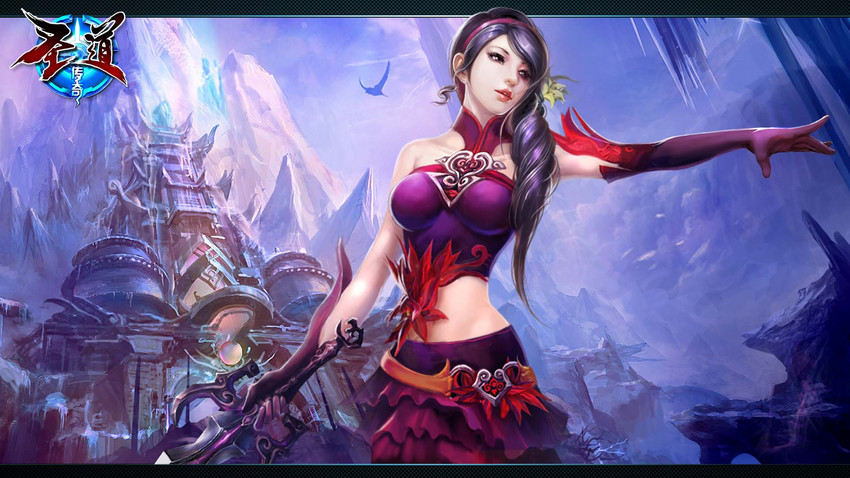 我玩网络游戏被骗200能报警吗,玩传奇顶榜1万多感觉被骗