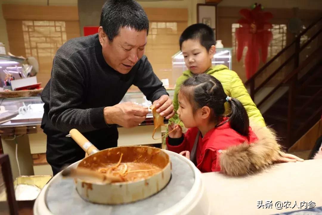 廊坊这11个公益组织了不起！身边藏着这么多“雷锋”！