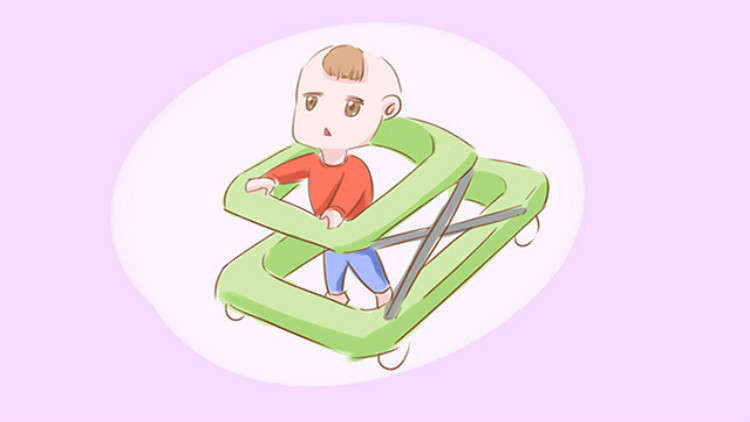 如何给宝宝选学步鞋,宝宝学走路学步鞋穿哪种