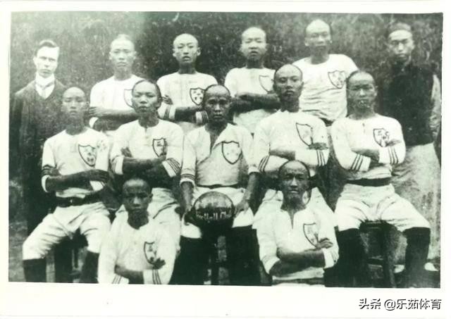 重庆足球发展历程,重庆这个城市有多少年历史