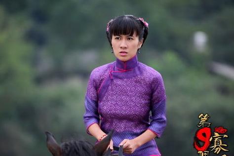 第九个寡妇粤语,第九个寡妇藏地窖