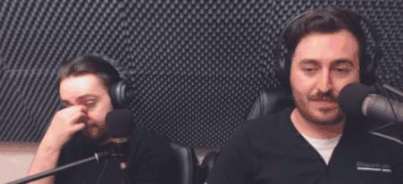 为什么喜欢腾格尔,外国人为什么喜欢腾格尔