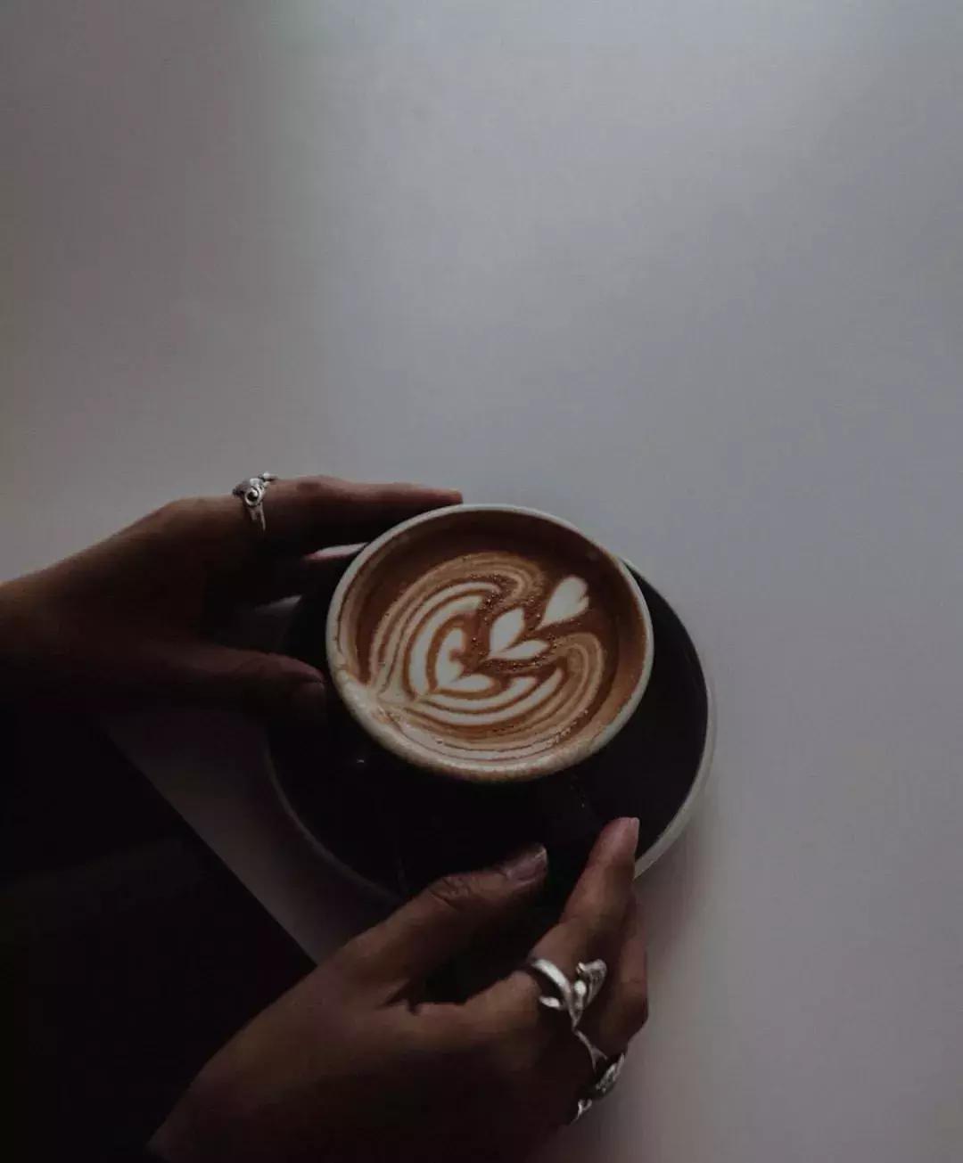 冲泡咖啡的种类和区别,冲泡咖啡的最常用的器具